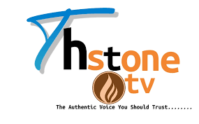 Thstone TV 